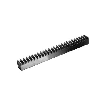 Listwa zębata M3 HRC 45 35-110-0060